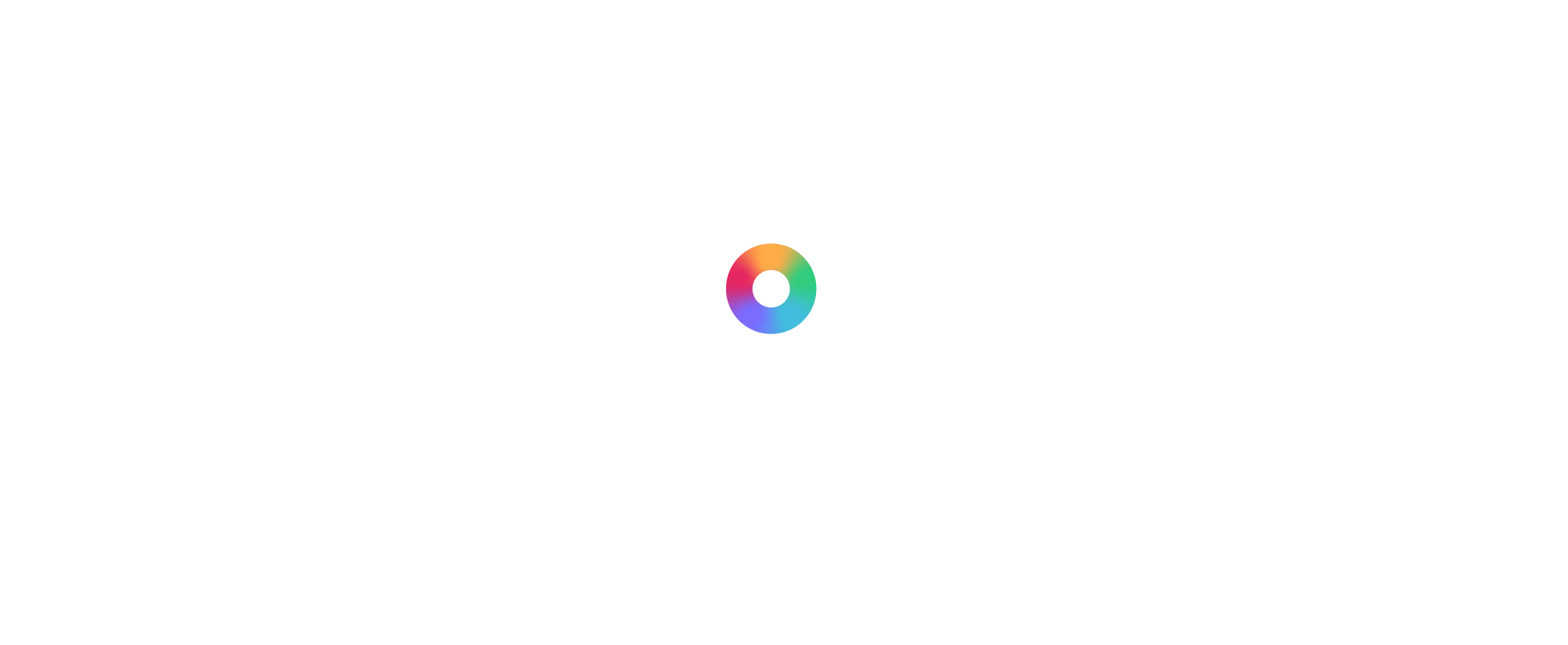 logo-infracommerce