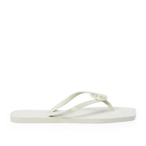 CHINELO DE DEDO INJETADO DUNA