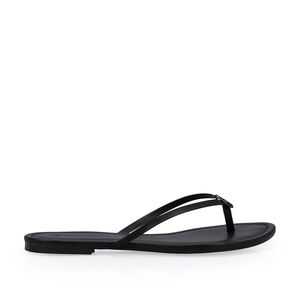 CHINELO RASTEIRO PRETO