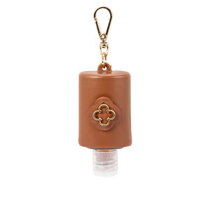 ÁLCOOL GEL CARAMELO