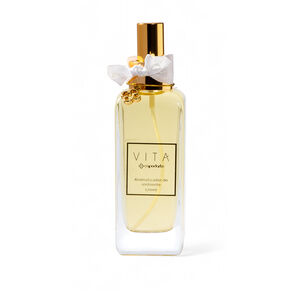 AROMATIZADOR SPRAY VITA CAPODARTE 170ML