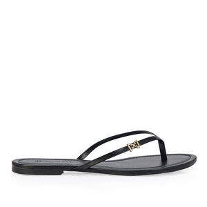 CHINELO RASTEIRO CARAMELO COURO