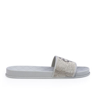 PAPETE SLIDE PRATEADO HOTFIX