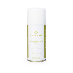 IMPERMEABILIZANTE SPRAY PARA COUROS