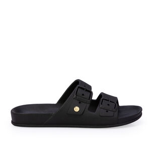 PAPETE PRETO FIVELAS