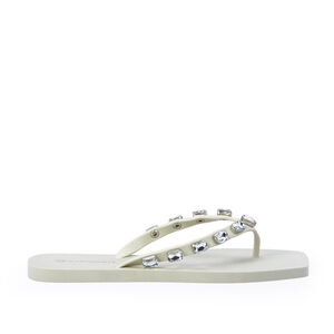 CHINELO DE DEDO INJETADO DUNA