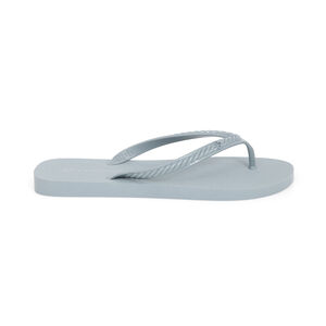 CHINELO DE DEDO AZUL INDIGO