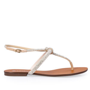 SAND&Aacute;LIA RASTEIRA NUDE SEDA HOTFIX