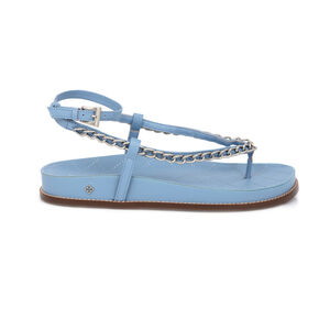 PAPETE AZUL CHIARO CORRENTES