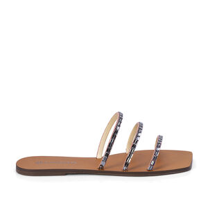 CHINELO RASTEIRO PRETO PEDRARIAS