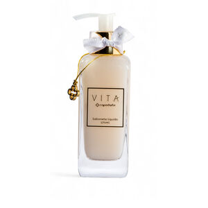 SABONETE LÍQUIDO 170ML VITA