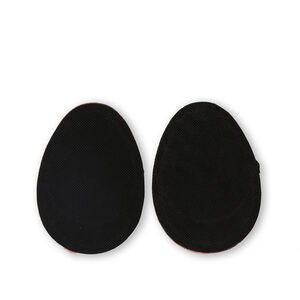 ANTI DERRAPANTE PARA CALÇADOS