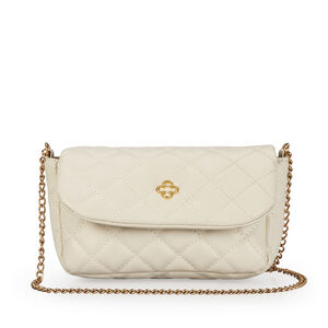 BOLSA SHOULDER BAG INFANTIL DUNA