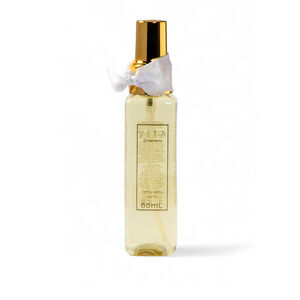 AROMA PARA CARRO VITA 60 ML