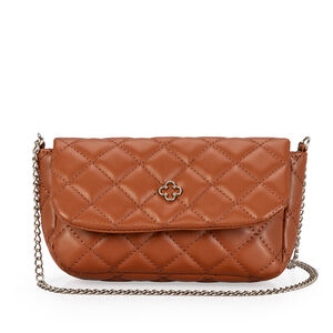 BOLSA SHOULDER BAG INFANTIL MOGNO