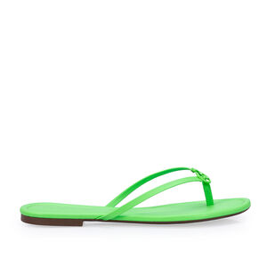 CHINELO RASTEIRO VERDE PISTACCHIO