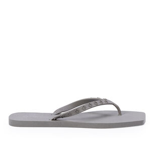 CHINELO DE DEDO INJETADO CARBONO
