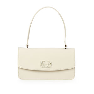 BOLSA SHOULDER BAG COURO DUNA