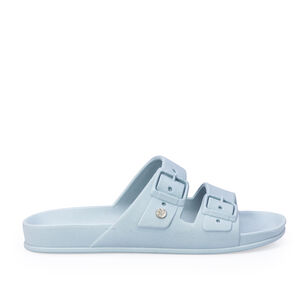 PAPETE AZUL TURMALINA FIVELAS