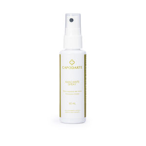 AMACIANTE SPRAY CAPODARTE