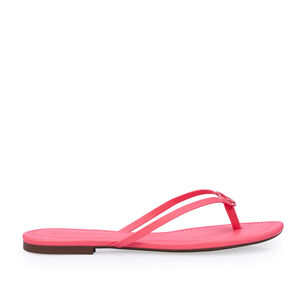 CHINELO RASTEIRO ROSA PAPAYA