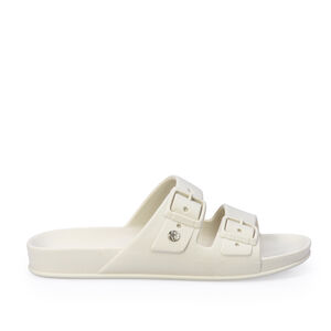 PAPETE BRANCO DUNA FIVELAS