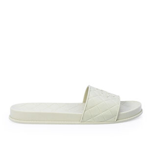 CHINELO INJETADO DUNA MATELASS&Ecirc;