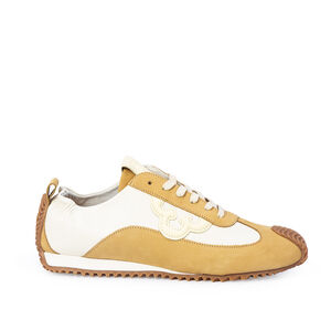 T&Ecirc;NIS COURO DUNA SAVANA