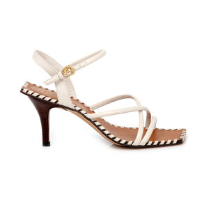 SAND&Aacute;LIA COURO ATANADO R&Aacute;FIA