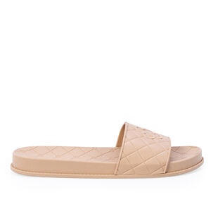 CHINELO INJETADO SEDA MATELASS&Ecirc;