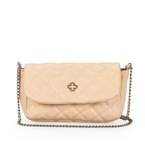 BOLSA SHOULDER BAG INFANTIL SEDA