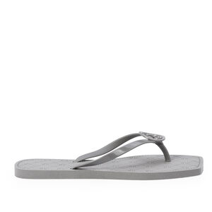 CHINELO DE DEDO INJETADO CARBONO