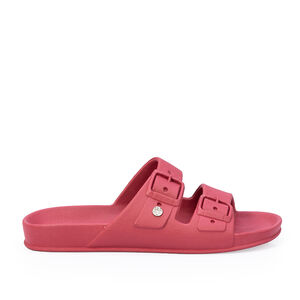 PAPETE ROSA MAGNÓLIA FIVELAS