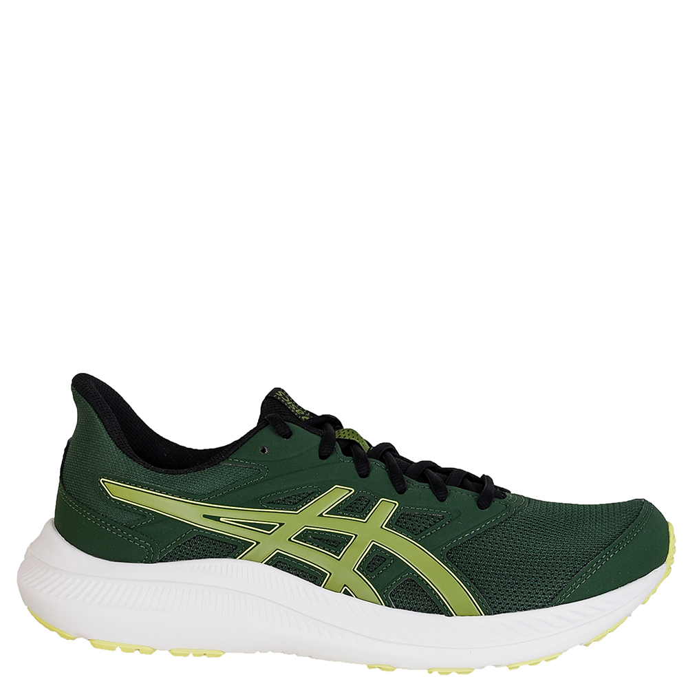 TENIS ASICS JOLT 4 1011B603 image number 0