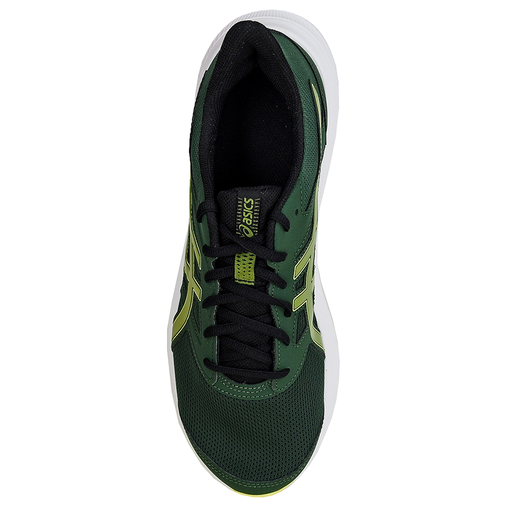 TENIS ASICS JOLT 4 1011B603 image number 2