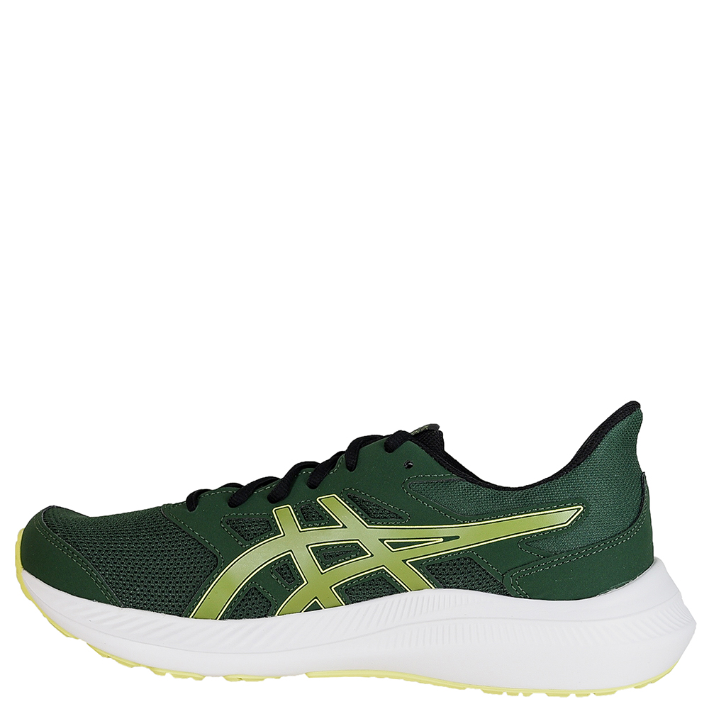 TENIS ASICS JOLT 4 1011B603 image number 3