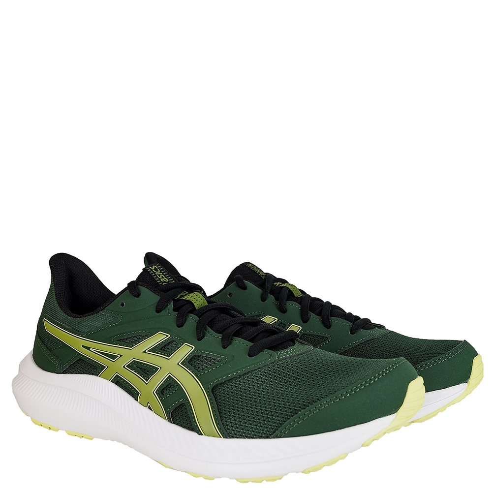 TENIS ASICS JOLT 4 1011B603 image number 1