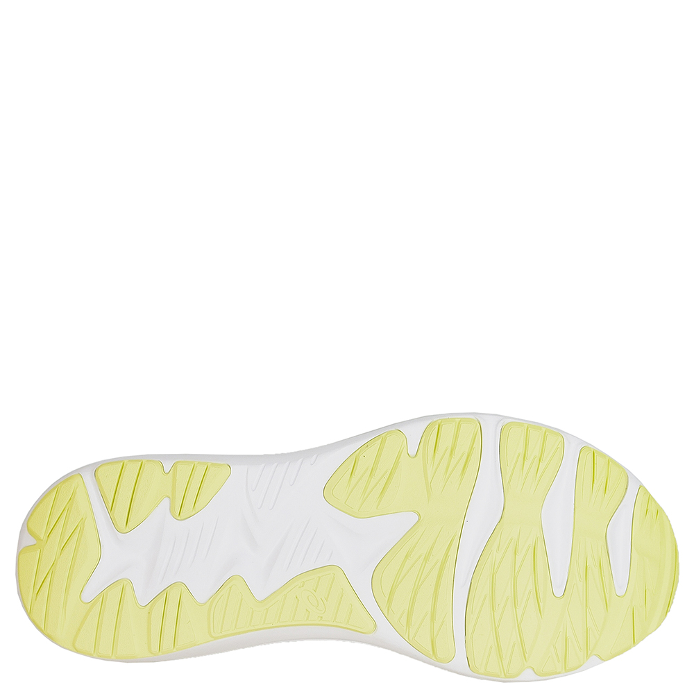 TENIS ASICS JOLT 4 1011B603 image number 4