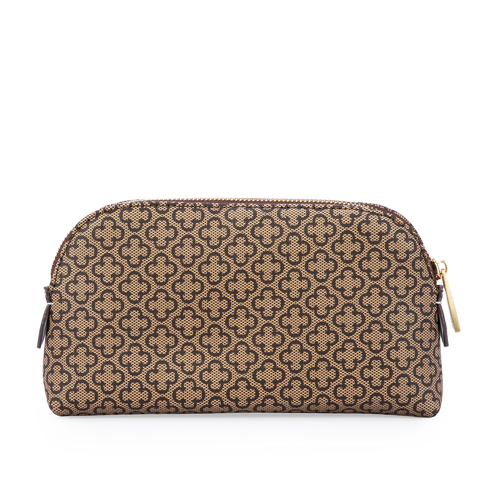 N&Eacute;CESSAIRE FEMININA AZUL MONOGRAMA image number 2