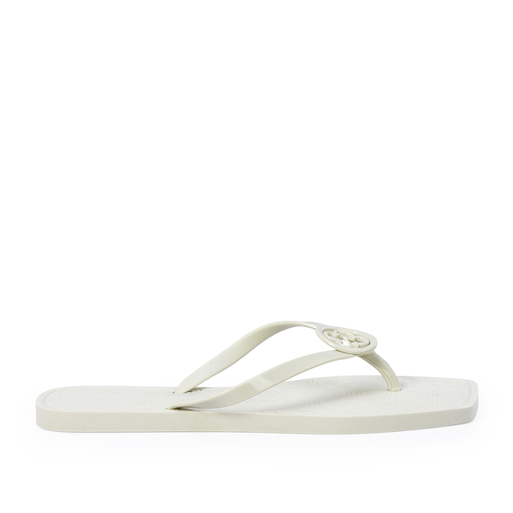 CHINELO DE DEDO INJETADO DUNA image number 0