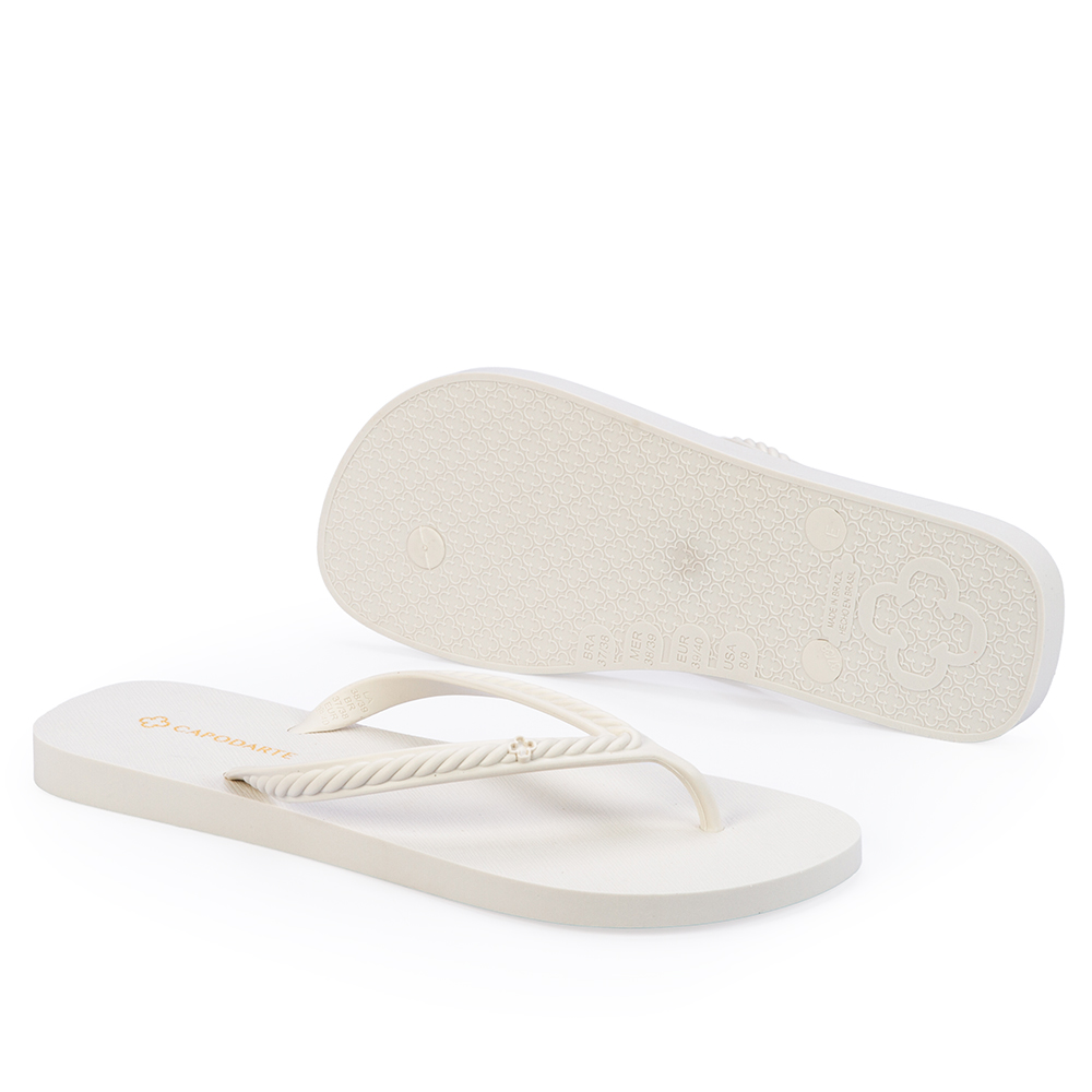 CHINELO DE DEDO BRANCO image number 3