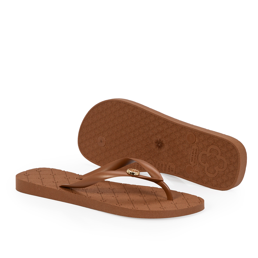 KIT CHINELO DE DEDO + BOLSA MOGNO image number 3