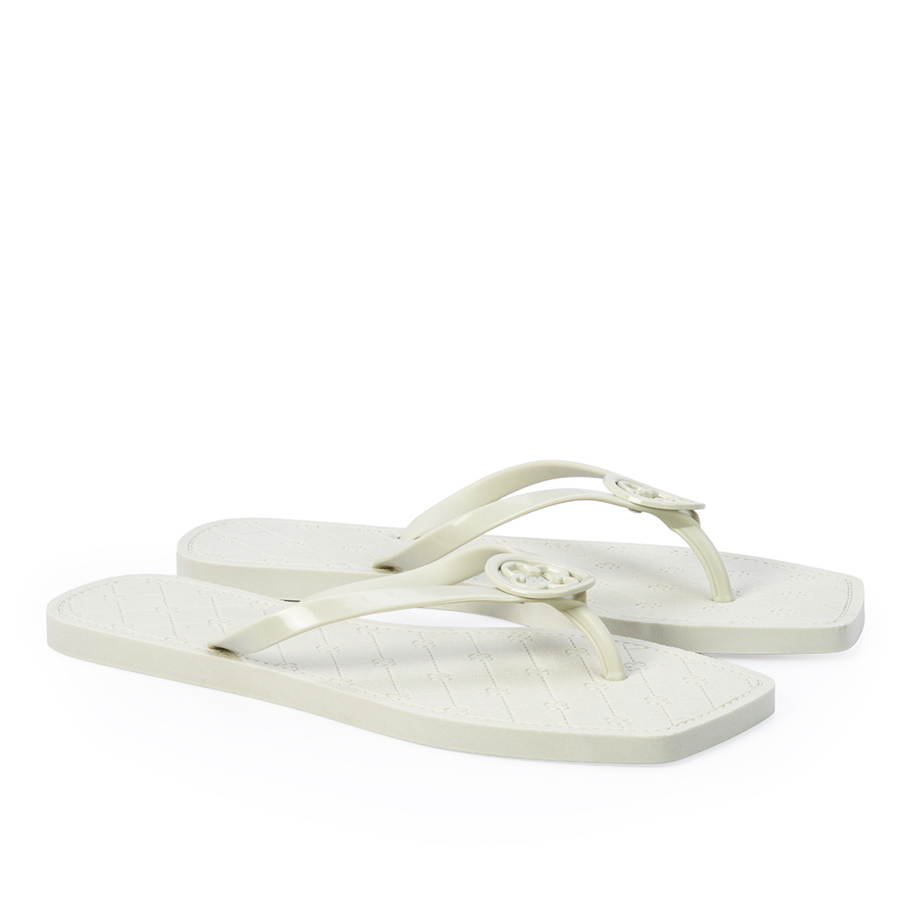 CHINELO DE DEDO INJETADO DUNA image number 1