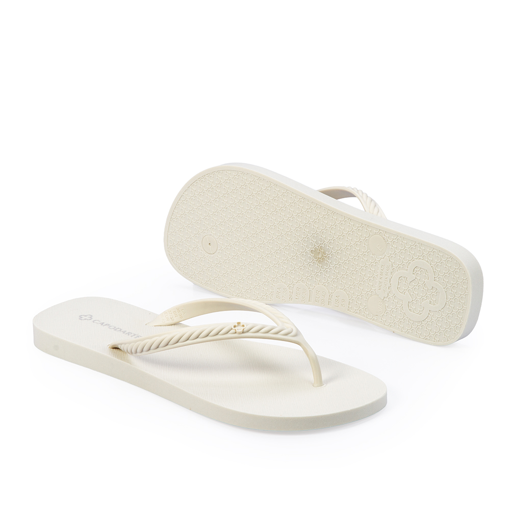CHINELO DE DEDO BRANCO DUNA image number 3