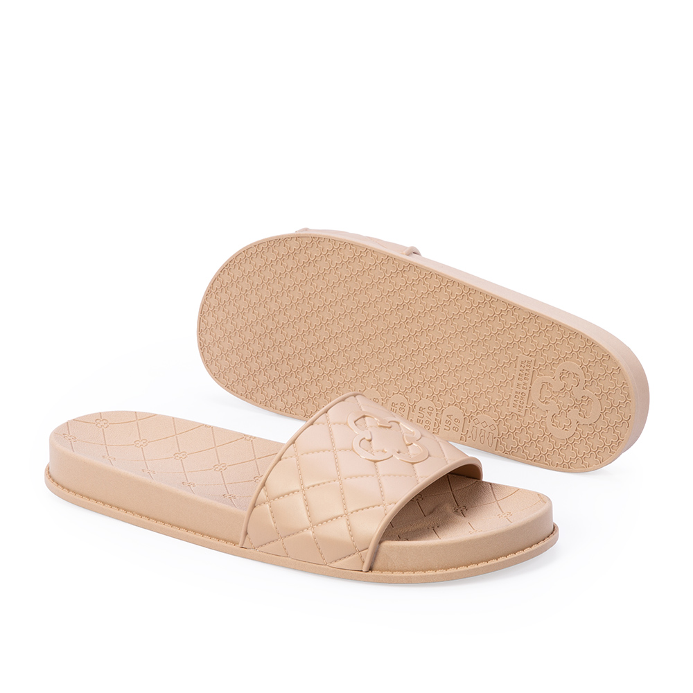 CHINELO INJETADO SEDA MATELASS&Ecirc; image number 3