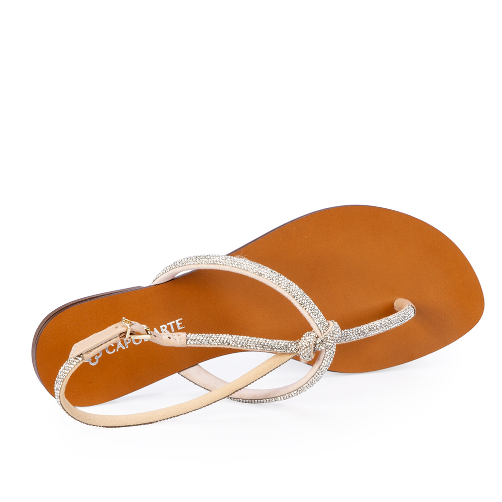 SAND&Aacute;LIA RASTEIRA NUDE SEDA HOTFIX image number 4