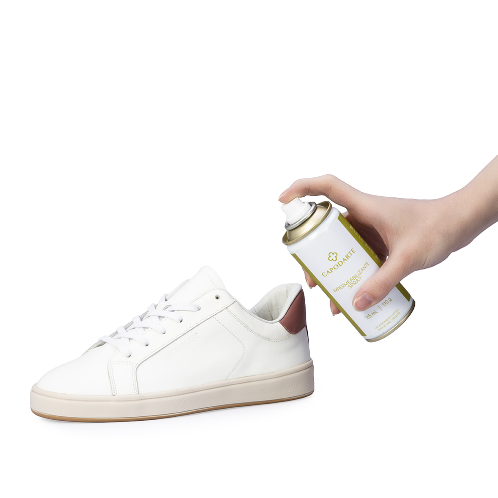 KIT LIMPA COURO SPRAY INCOLOR image number 3