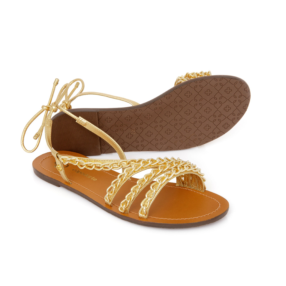 RASTEIRA DOURADA CORRENTES image number 3