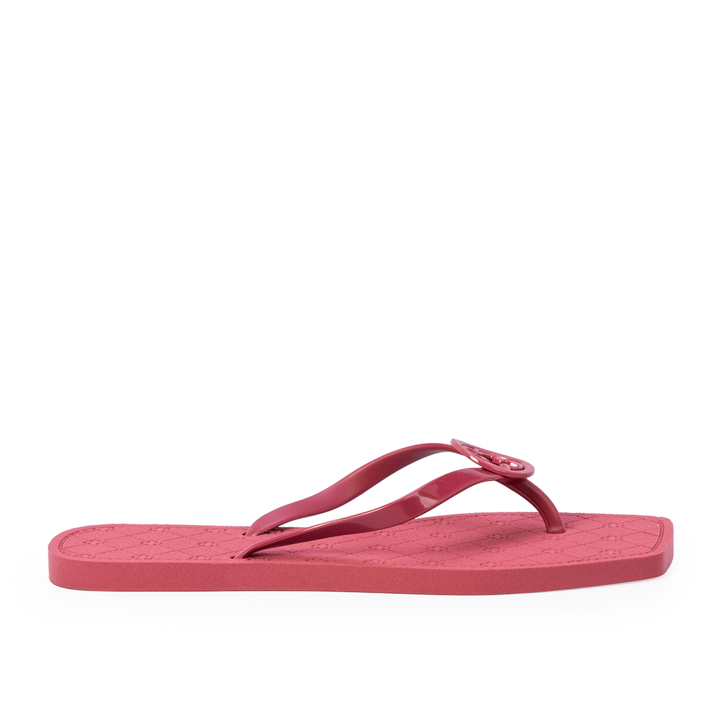 CHINELO DE DEDO INJETADO ROSA MAGNOLIA image number 0