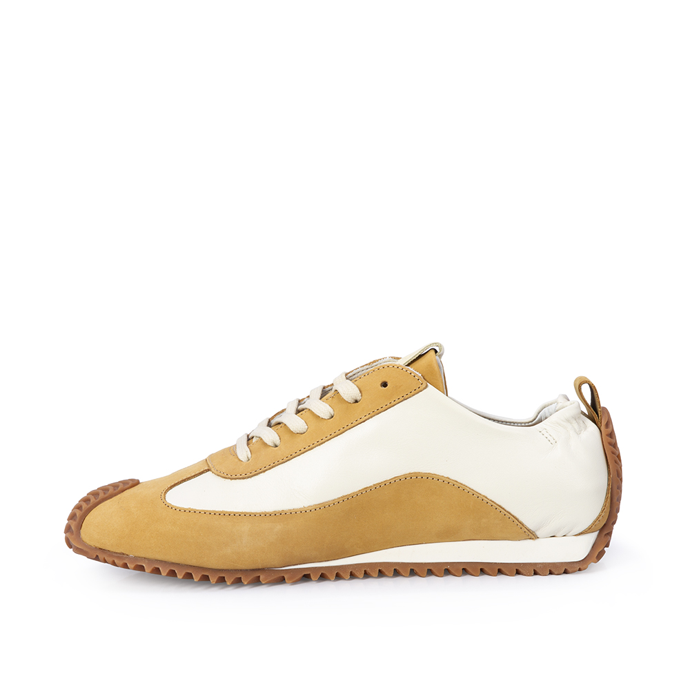 T&Ecirc;NIS COURO DUNA SAVANA image number 2